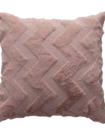 ZIG ZAG DREAM