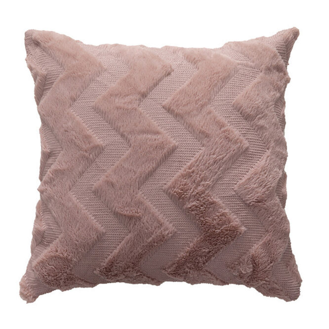 ZIG ZAG DREAM