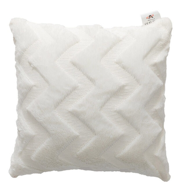ZIG ZAG DREAM