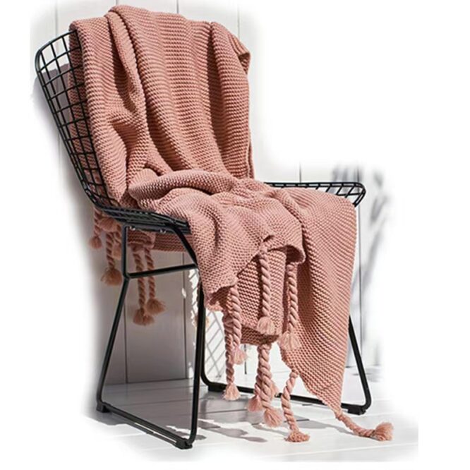 COZY CLOUD