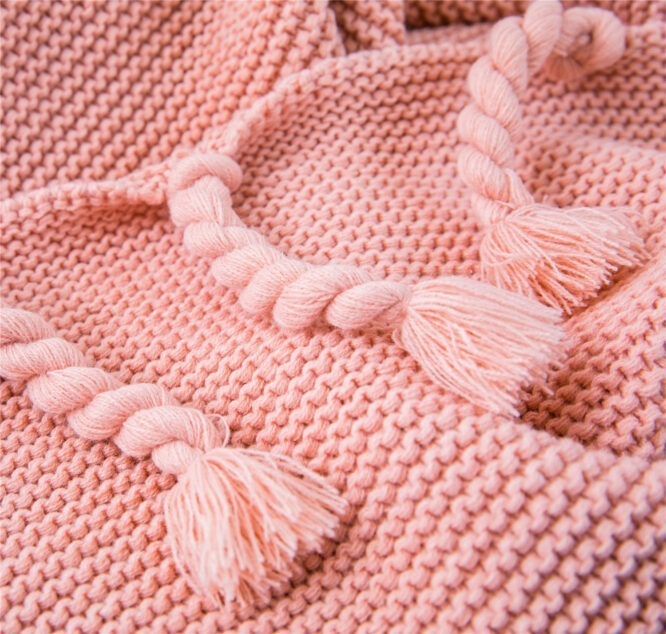 COZY CLOUD