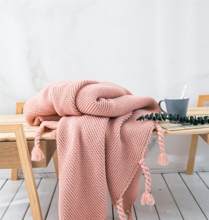 COZY CLOUD