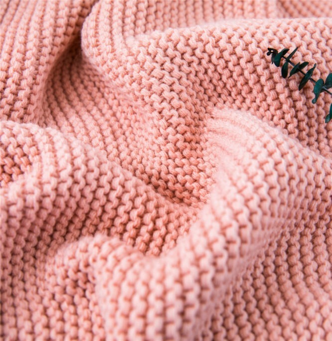 COZY CLOUD
