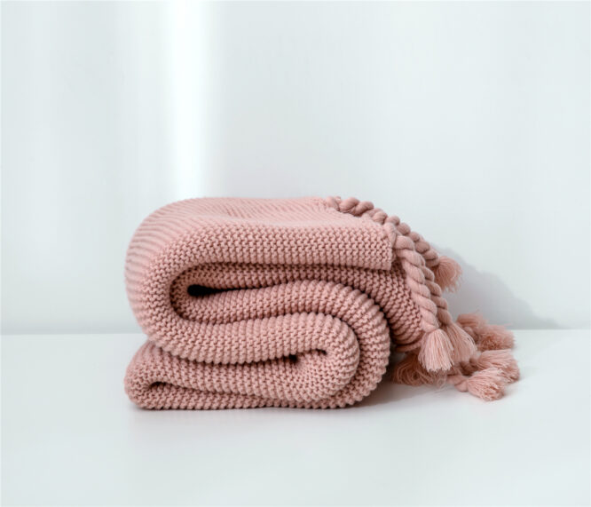 COZY CLOUD