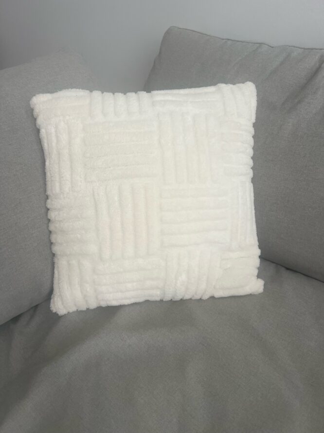 The perfect pillow 2